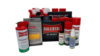 Gewinnspiel