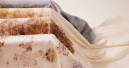 Heimtextil Summer Special stellt Nachhaltigkeit in den Fokus