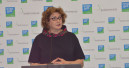Neue Sonderflächen zu Gartenmöbeln und IVG Power Place Green
