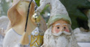 Frohes Fest