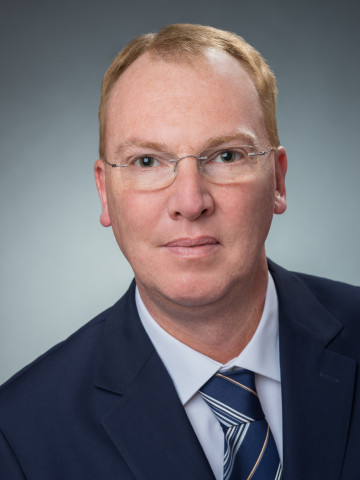 Stephan Schulz [Bild: Thermos-Group]