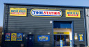 Toolstation steigert Umsatz 2025 um 2,7 Prozent
