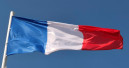 Französischer DIY-Handel im November wieder im Plus