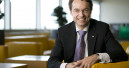 Familienunternehmer des Jahres