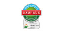 Bauhaus führt Gütesiegel „Gesund Wohnen“ ein