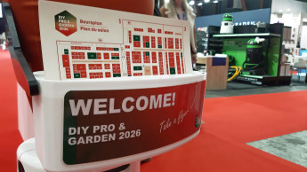 Gute Partner teilen alles. Auch Kassen- und Kundendaten?