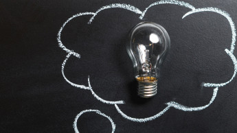 Die Innovations­pipeline managen