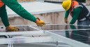 Anreize für Umsetzung von Energieeffizienz nötig