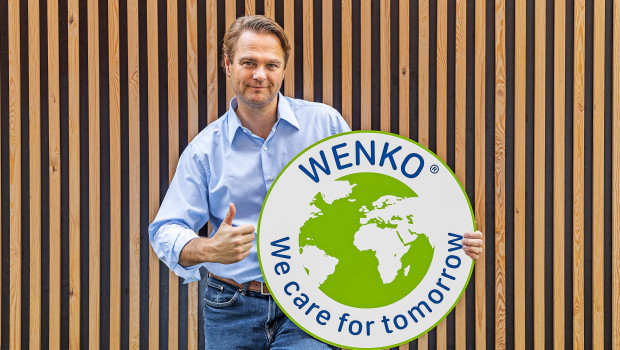 Wenko-Geschäftsführer Niklas Köllner hat schon früh auf die Ungleichbehandlung hingewiesen: Während sich die europäischen Anbieter an die Vorgaben zur Produktsicherheit halten, unterwandern asiatische Versender diese Regeln systematisch.