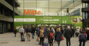 Interzoo auf Rekordfläche eröffnet