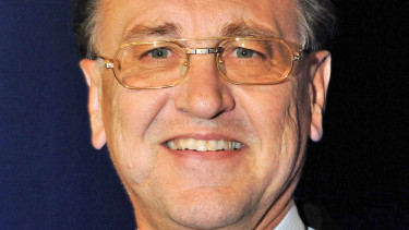 Dieter Jäger