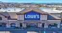 Lowe’s stellt neues KI-Tool vor Lowe’s stellt neues KI-Tool vor