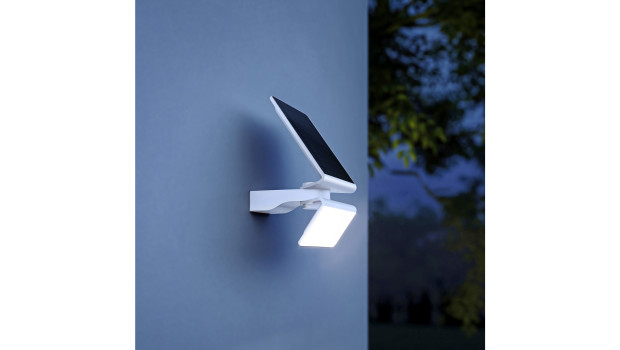 Steinel, XSolar L-S One Steinel, XSolar L-S One