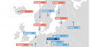 Deutsche Expansion im Ausland