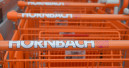 Hornbach plant Expansion nach Serbien Hornbach plant Expansion nach Serbien