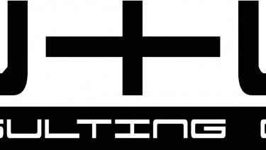 Unternehmen robuster machen