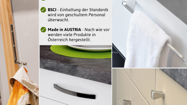 Siro, Nachhaltigkeit, FSC Siro, Nachhaltigkeit, FSC