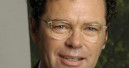 Der dritte Mann