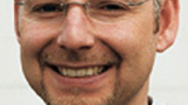 Peaktop: Das Unternehmen ist einer der weltweit größten Hersteller von Dekorationsartikeln für Heim und Garten
