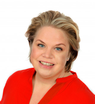 Lotta Lyrå übernimmt Mitte Juni die Führung des schwedischen Einzelhändlers Clas Ohlson. Lotta Lyrå übernimmt Mitte Juni die Führung des schwedischen Einzelhändlers Clas Ohlson.