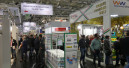So viele Besucher wie nie