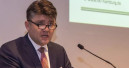 VDG präsentiert zweiten Referenten für Wintertagung