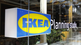 Ikea-Umsatz sinkt um 1,6 Prozent