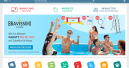 Italienischer Online-Shop Brico Bravo jetzt auch in Deutschland