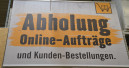 Die "Onlinenachzüglerbranche DIY" holte 2020 auf