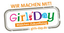 Bauhaus weitet Engagement zum Girls' Day und Boy's Day aus