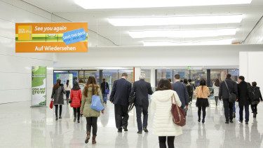 Erstmals „Best of China“ auf der Asia-Pacific Sourcing