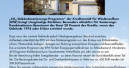 Vater Staat zahlt zu