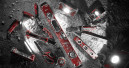 Laserliner launcht neue Marke