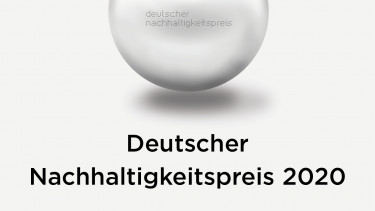 Kärcher unter den drei nachhaltigsten Großunternehmen