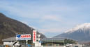 Bei „Grüezi“ und „Moin“ vereint