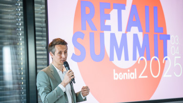 Entscheidungen wie auf der Titanic