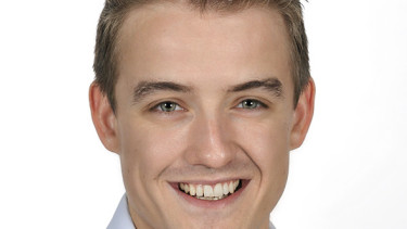 Galaxus bringt seinen Online-Marktplatz nach Deutschland