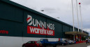 Bunnings wächst im Geschäftsjahr 2018/2019 um fünf Prozent