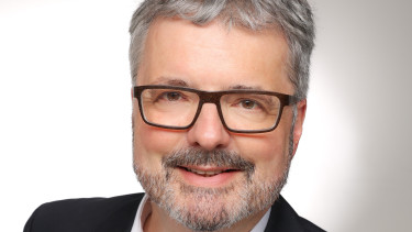 Peter Wüst im Fischer-Podcast: Branchenprognose „sehr gut“