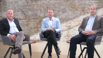 Hagebau-Fachhandel informiert online Hagebau-Fachhandel informiert online