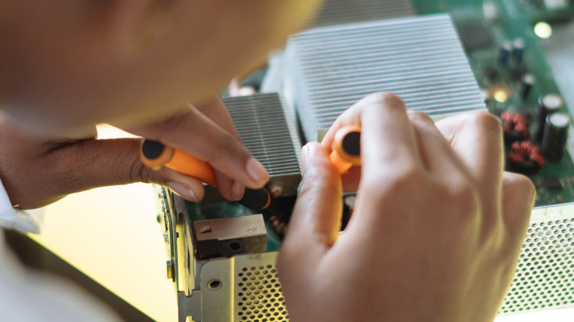 HDE warnt vor nationalen Alleingäng... diy online