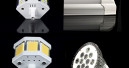 Lebensgefährliche China-LED auf deutschem Markt
