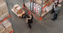 Holzindustrie fordert Korrekturen bei Verpackungsverordnung