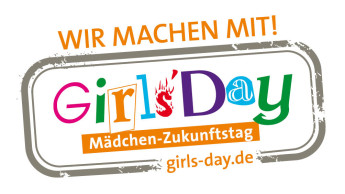 Bauhaus weitet Engagement zum Girls' Day und Boy's Day aus