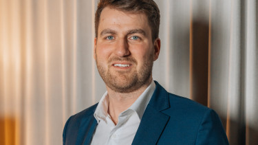 Neuer Head of DIY Europe bei Duravit