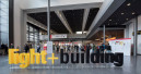 Light + Building auf September verschoben