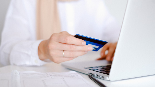 Die Risiken für Unternehmen im B2B-Onlinehandel haben zugenommen.