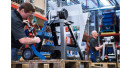 Werkzeuge und Maschinen „Made in Germany“