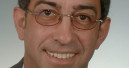 Der Dritte im Beschaffungsverbund
